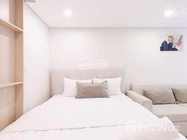 Studio Maison for sale in District 1, Ho Chi Minh City, Tan Dinh, District 1