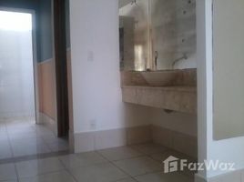 2 chambre Appartement à vendre à Vera Cruz., Pesquisar, Bertioga, São Paulo, Brésil