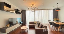 ยูนิตที่เหลืออยู่ในโครงการ มาร์ค สุขุมวิท