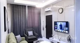 Verfügbare Objekte im 51G Kuala Lumpur