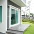4 Bedroom House for rent at Supalai Bella Vichit Phuket, Wichit, Phuket Town, Phuket, Thailand