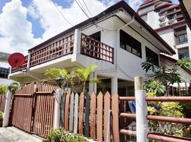 2 Bedroom House for sale in Suan Son Pradiphat Beach, Nong Kae, Nong Kae