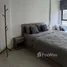 1 Bedroom Condo for rent at La Casita, Hua Hin City
