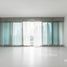 3 спален Квартира в аренду в 185 Rajadamri, Lumphini