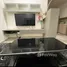 Estudio Departamento en alquiler en Sentral Suites, Bandar Kuala Lumpur, Kuala Lumpur, Kuala Lumpur, Malasia