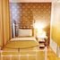 2 Bedroom Condo for sale at My Resort Hua Hin, Nong Kae, Hua Hin, Prachuap Khiri Khan, Thailand