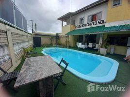 15 Schlafzimmer Villa zu verkaufen in Camacari, Bahia, Camacari