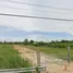  Land for sale in Bang Bo Samut Prakan, Khlong Suan, Bang Bo, Samut Prakan