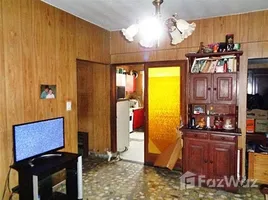 2 Habitación Villa en venta en Vicente López, Buenos Aires, Vicente López