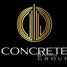 4 Bedroom Penthouse for sale at Concrete, Hadayek October