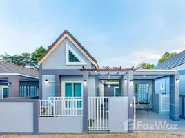 3 Bedroom House for sale at Naree Pool 2 , Hua Hin City