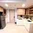 2 спален Квартира на продажу в Sky Park, Чернг Талай, Тхаланг, Пхукет