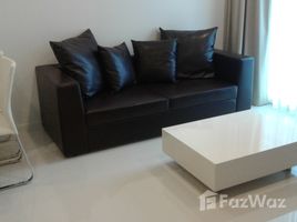 2 Bedroom Condo for sale at Elements Srinakarin, Nong Bon, Prawet