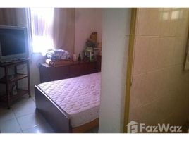  Земельный участок for sale in Fernando De Noronha, Риу-Гранди-ду-Норти, Fernando De Noronha, Fernando De Noronha