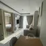 1 Habitación Departamento en venta en Dusit Grand Park 2, Nong Prue