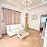 1 Bedroom House for rent in Rop Wiang, Chiang Rai, Rop Wiang
