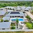 5 спален Дом на продажу в Sedona Villas 2, Pong