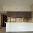 Studio Apartment for rent at Q Bay Residences, Tampines east