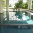 4 Bedroom Condo for rent at Pimarn Mansion, Thung Mahamek, Sathon, Bangkok, Thailand