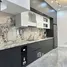 3 Bedroom House for rent in Hoa Cuong Nam, Da Nang, Hoa Cuong Nam