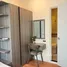 1 Bedroom Condo for sale at The Space Condominium, Wichit, Phuket Town, Phuket
