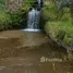  Land for sale in Urubamba Cusco, Ollantaytambo, Urubamba