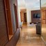 2 спален Квартира в аренду в Millennium Residence, Khlong Toei