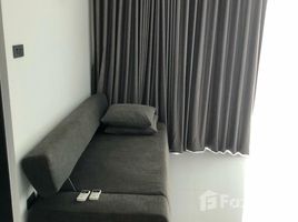 1 Bedroom Condo for sale at Amari Residences Pattaya , Nong Prue