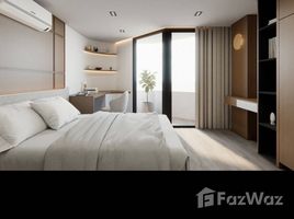 ขายคอนโด 1 ห้องนอน ในโครงการ นครพิงค์ คอนโดมิเนียม, ช้างเผือก