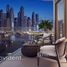 2 спален Квартира на продажу в Palace Beach Residence, EMAAR Beachfront