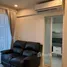 2 Schlafzimmer Wohnung zu vermieten im Q House Sathorn, Khlong Ton Sai, Khlong San, Bangkok, Thailand