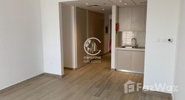 Available Units at Waters Edge