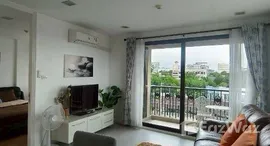 Unités disponibles à Marrakesh Residences