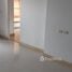 2 Bedroom Condo for sale at S Condo Sukhumvit 50, Phra Khanong, Khlong Toei
