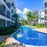 1 Bedroom Apartment for rent at The Title Rawai Phase 3, Rawai