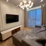 1 Bedroom Apartment for rent at Supalai Premier Charoen Nakon, Khlong San