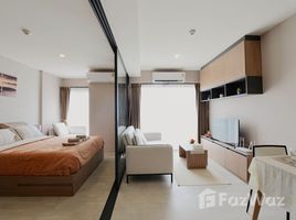 1 Bedroom Condo for sale at La Casita, Hua Hin City, Hua Hin, Prachuap Khiri Khan, Thailand