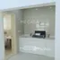 5 Schlafzimmer Villa zu verkaufen im Al Mushrif, Mushrif Park, Al Mushrif, Abu Dhabi