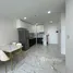 2 Habitación Apartamento en alquiler en Sunshine City, Tan Phu