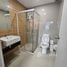 3 Bedroom Townhouse for rent at Pruksa Ville 95- Don Jan, Tha Sala, Mueang Chiang Mai, Chiang Mai, Thailand