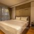 1 침실 Mida Grande Resort Condominiums에서 판매하는 콘도, 초코 thale, 탈랑, 푸켓