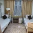 8 Schlafzimmer Hotel / Resort zu vermieten in Khlong Toei Nuea, Bangkok, Khlong Toei Nuea