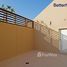 1 Habitación Apartamento en venta en Building B, Al Zeina, Al Raha Beach