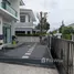 4 Bedroom House for rent at Perfect Place Sukhumvit 77 - Suvarnabhumi, Lat Krabang, Lat Krabang, Bangkok