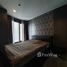 1 Bedroom Condo for sale at Nye by Sansiri, Khlong Ton Sai