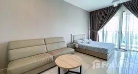 Viviendas disponibles en St. Regis Residences