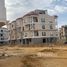 3 Bedroom Apartment for sale at Abha, 6 October Compounds