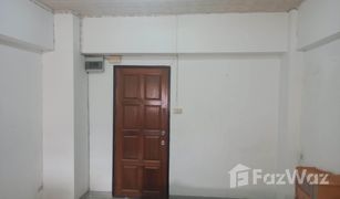 1 Bedroom Condo for sale in Phlapphla, Bangkok Chalee Mansion 2 Phase 2