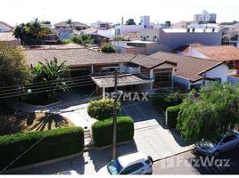 6 Quarto Casa for sale in Brasil, Presidente Prudente, Presidente Prudente, São Paulo, Brasil