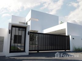 ขายบ้านเดี่ยว 5 ห้องนอน ใน ป่าแดด, เชียงใหม่, ป่าแดด, เมืองเชียงใหม่, เชียงใหม่